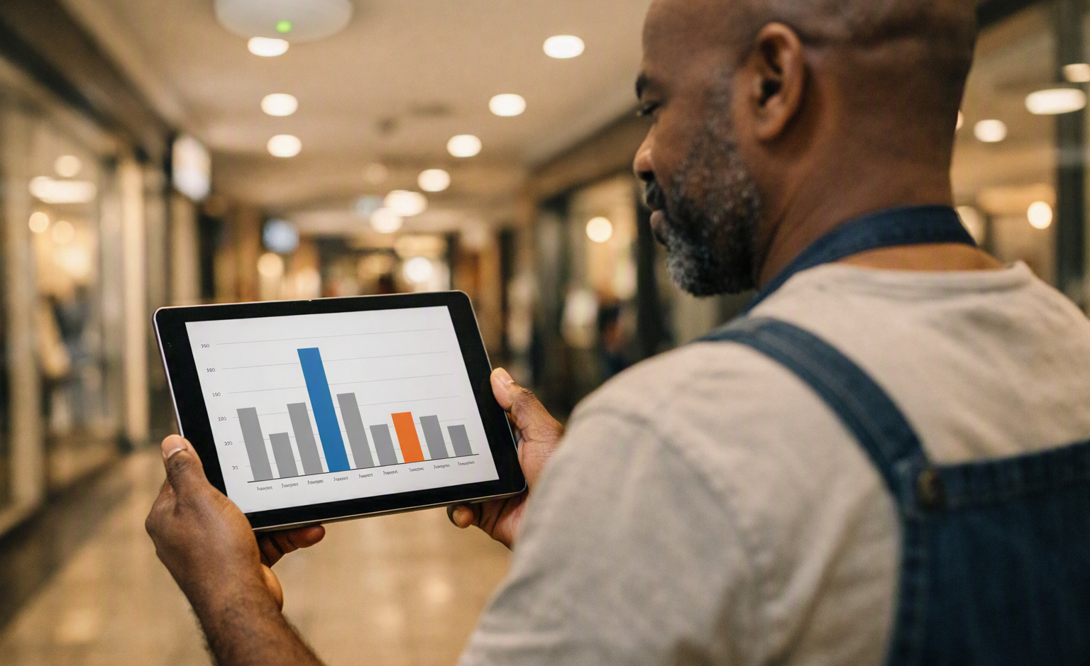 Revenue Tracking by Router: See What’s Really Working